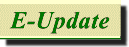 Description: Description: C:\Users\Park\AppData\Local\Temp\fz3temp-2\images\b_eupdate.gif